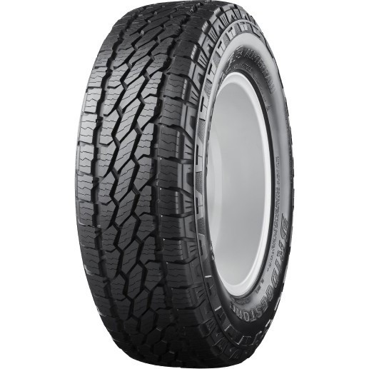 Anvelopa turism de vara 245/65/17 Bridgestone Dueler A/T002 111T